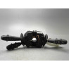 BLOC COMMODOS ALFA ROMEO 147 Phase 1 2000-2004