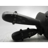 BLOC COMMODOS ALFA ROMEO 147 Phase 1 2000-2004