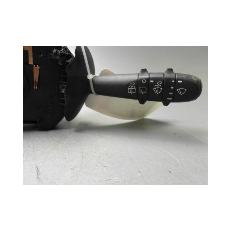 BLOC COMMODOS ALFA ROMEO 147 Phase 1 2000-2004