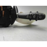BLOC COMMODOS ALFA ROMEO 147 Phase 1 2000-2004