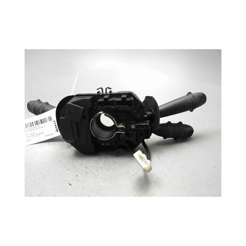 BLOC COMMODOS ALFA ROMEO 147 Phase 1 2000-2004