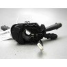 BLOC COMMODOS ALFA ROMEO 147 Phase 1 2000-2004