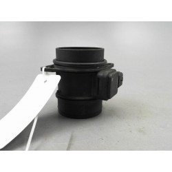 DEBIMETRE AIR