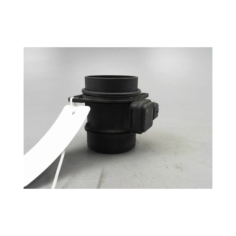 DEBIMETRE AIR PEUGEOT 307 Phase 1 2001-2005
