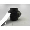 DEBIMETRE AIR PEUGEOT 307 Phase 1 2001-2005