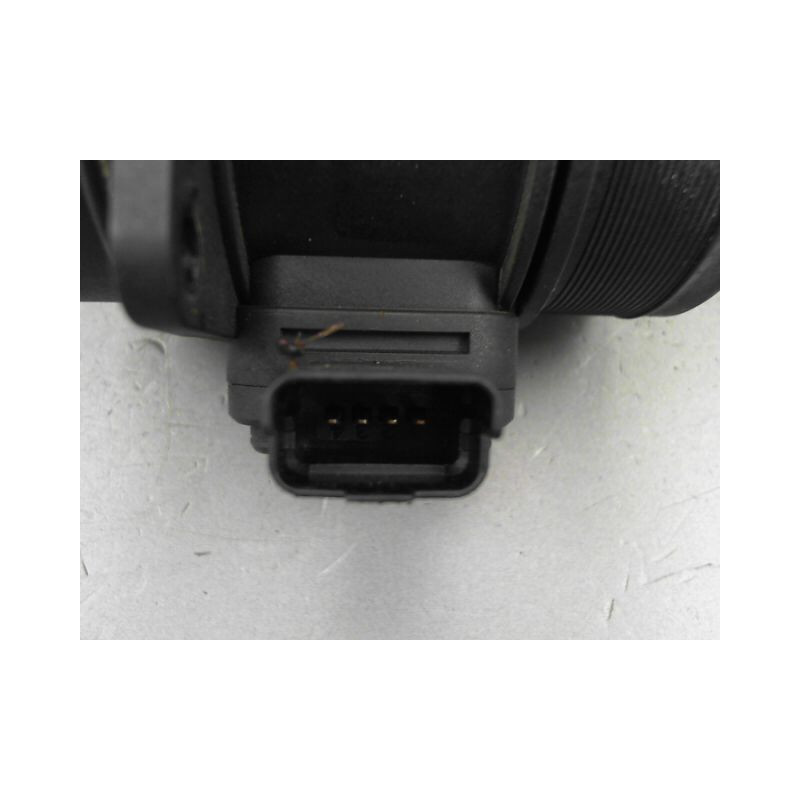 DEBIMETRE AIR PEUGEOT 307 Phase 1 2001-2005