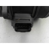 DEBIMETRE AIR PEUGEOT 307 Phase 1 2001-2005