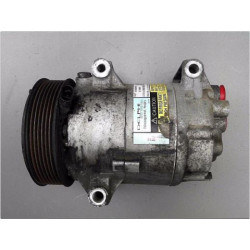 COMPRESSEUR AIR CONDITIONNE