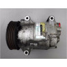 COMPRESSEUR AIR CONDITIONNE RENAULT SCENIC II PH.1 02-06