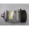 COMPRESSEUR AIR CONDITIONNE RENAULT SCENIC II PH.1 02-06
