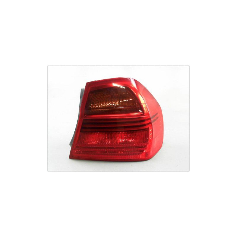 FEU ARRIERE DROIT BMW SERIE 3 (E90) 05-08