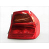 FEU ARRIERE DROIT BMW SERIE 3 (E90) 05-08