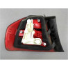 FEU ARRIERE DROIT BMW SERIE 3 (E90) 05-08