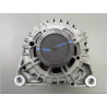 ALTERNATEUR  B-MAX 2012-