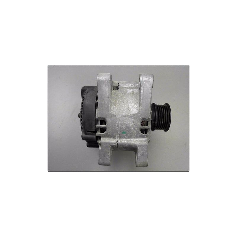 ALTERNATEUR  B-MAX 2012-