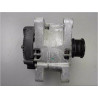ALTERNATEUR  B-MAX 2012-