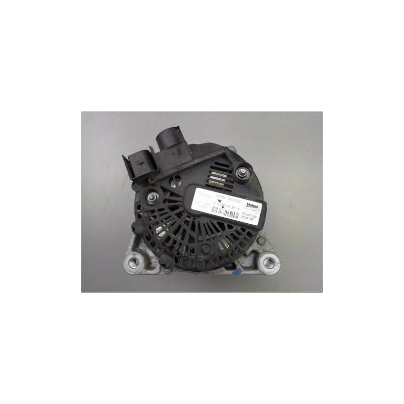 ALTERNATEUR  B-MAX 2012-
