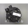 ALTERNATEUR  B-MAX 2012-