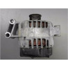 ALTERNATEUR FORD FIESTA