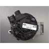 ALTERNATEUR FORD FIESTA