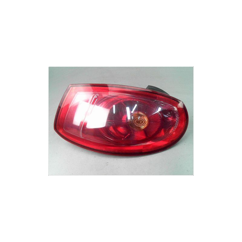 FEU ARRIERE GAUCHE  FIAT BRAVO II 07-11