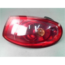 FEU ARRIERE GAUCHE  FIAT BRAVO II 07-11