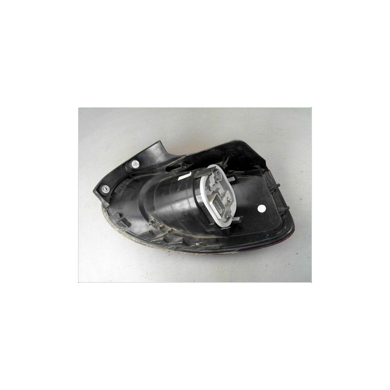 FEU ARRIERE GAUCHE  FIAT BRAVO II 07-11