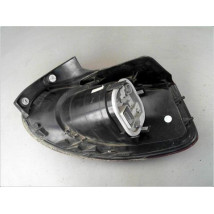 FEU ARRIERE GAUCHE  FIAT BRAVO II 07-11