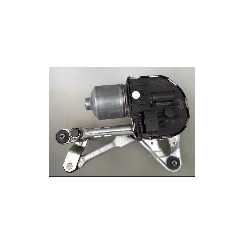 MECANISME ESSUIE-GLACE AVANT PEUGEOT 5008 2009-2013