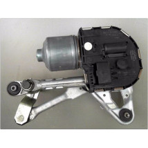 MECANISME ESSUIE-GLACE AVANT PEUGEOT 5008 2009-2013
