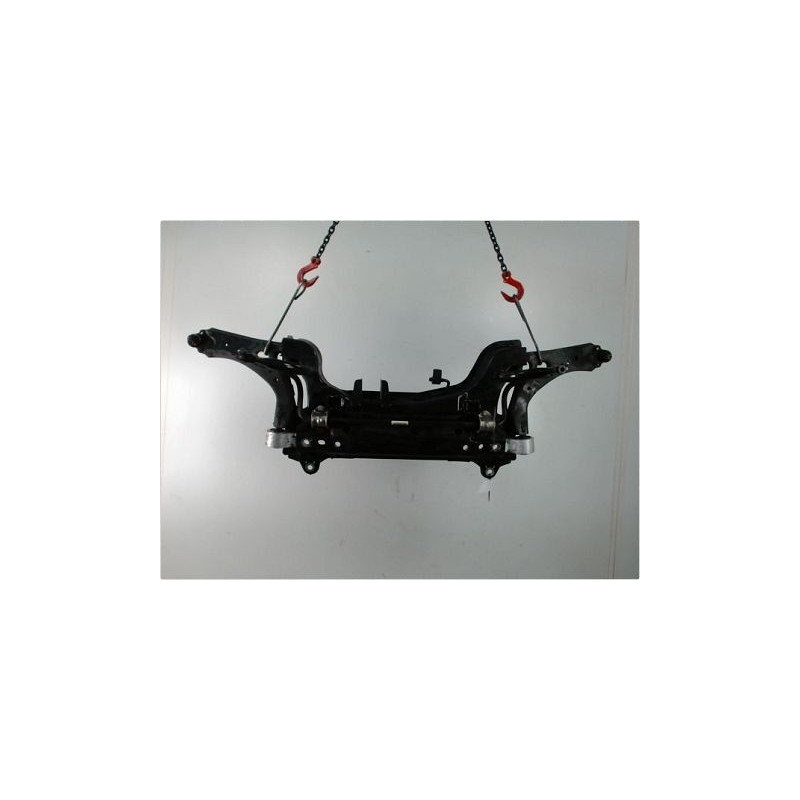 BERCEAU MOTEUR AVANT FORD FIESTA