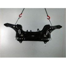 BERCEAU MOTEUR AVANT FORD FIESTA