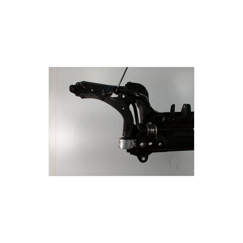 BERCEAU MOTEUR AVANT FORD FIESTA