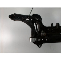 BERCEAU MOTEUR AVANT FORD FIESTA