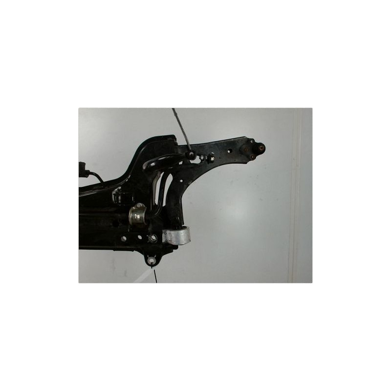 BERCEAU MOTEUR AVANT FORD FIESTA
