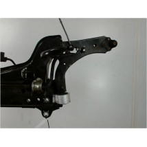 BERCEAU MOTEUR AVANT FORD FIESTA