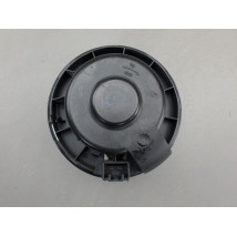 MOTEUR VENTILATEUR CHAUFFAGE FORD FOCUS