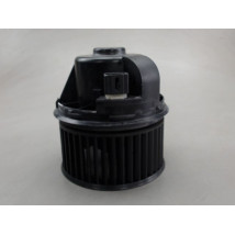 MOTEUR VENTILATEUR CHAUFFAGE FORD FOCUS