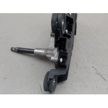MECANISME ESSUIE-GLACE ARRIERE VOLVO V40