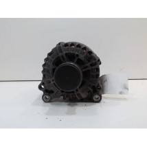 ALTERNATEUR VOLKSWAGEN GOLF