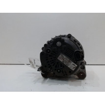 ALTERNATEUR VOLKSWAGEN GOLF