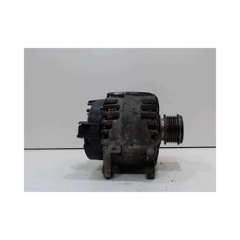 ALTERNATEUR VOLKSWAGEN GOLF