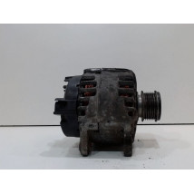 ALTERNATEUR VOLKSWAGEN GOLF