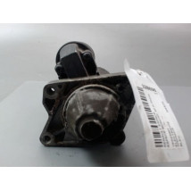 DEMARREUR RENAULT ESPACE MONOSP. IV Phase 2 2006-2012