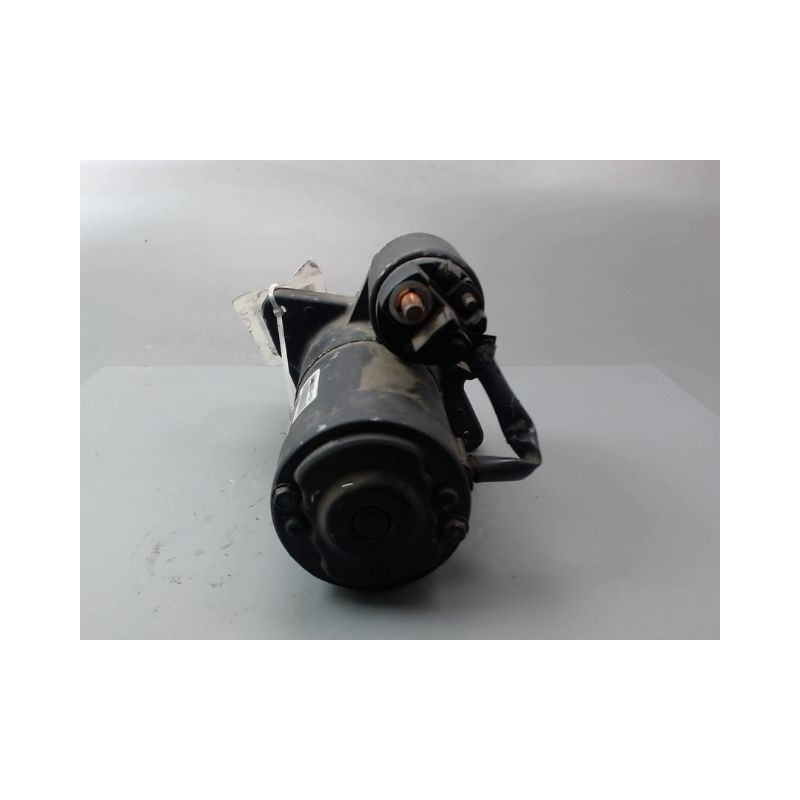 DEMARREUR RENAULT ESPACE MONOSP. IV Phase 2 2006-2012