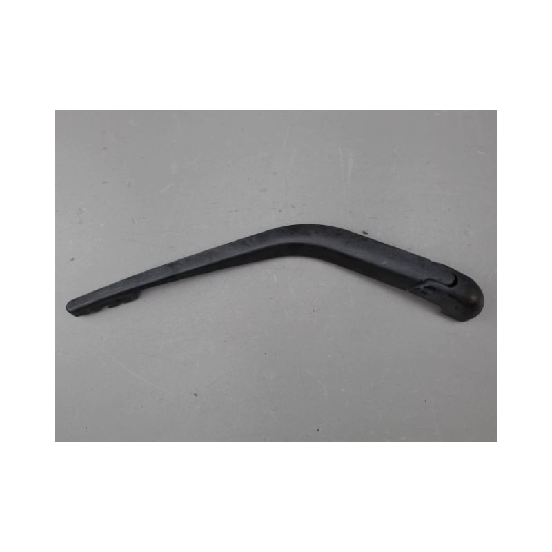 BRAS ESSUIE-GLACE ARRIERE NISSAN NOTE