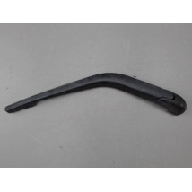 BRAS ESSUIE-GLACE ARRIERE NISSAN NOTE