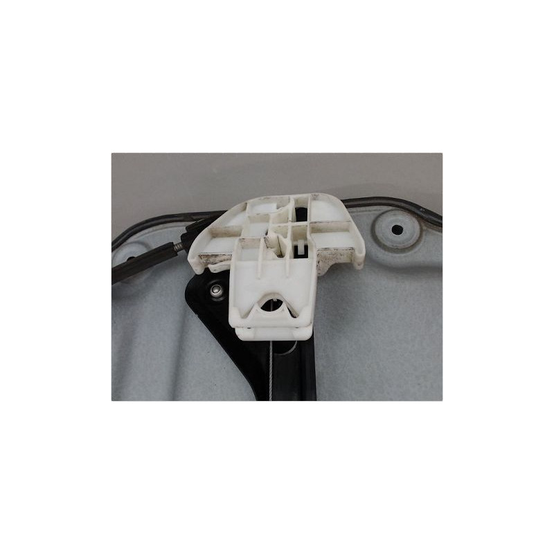 MECANISME LEVE-GLACE ARRIERE DROIT VOLKSWAGEN TOURAN