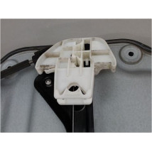 MECANISME LEVE-GLACE ARRIERE DROIT VOLKSWAGEN TOURAN