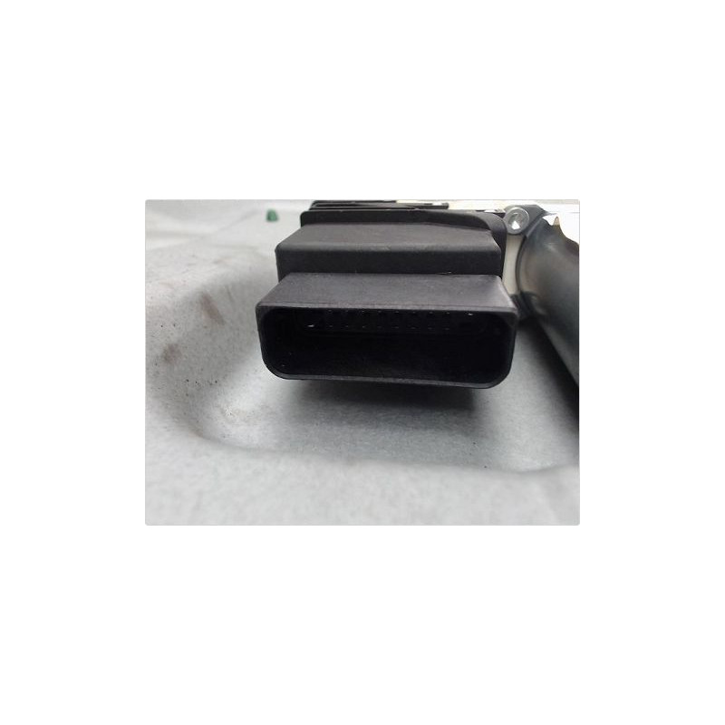 MECANISME LEVE-GLACE ARRIERE DROIT VOLKSWAGEN TOURAN